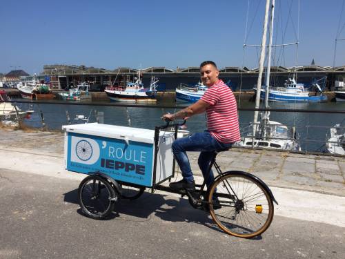 d_roule2.jpg