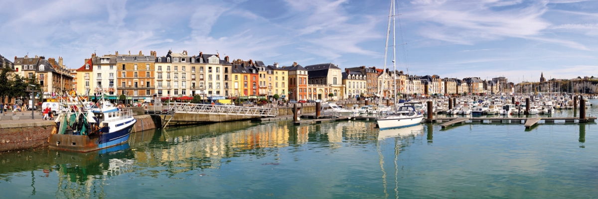 dieppe-la_ville_aux_4_ports_1500_x_500-3.jpg